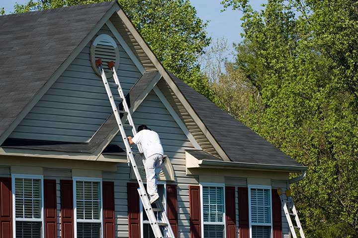 MJW-Long-Island-Handyman-Services—Homepage—Exterior-Painting